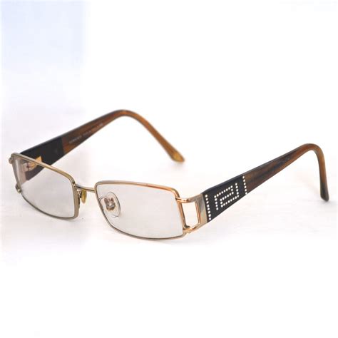 eyeglass frames versace|vintage versace eyeglass frames.